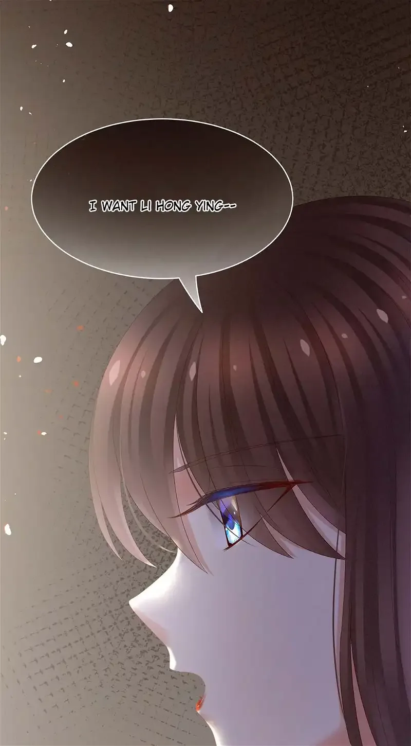 Empress's Harem Chapter 22 page 42