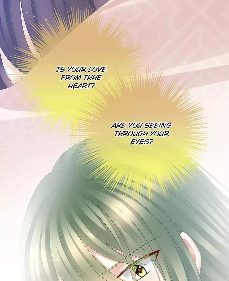 Empress's Harem Chapter 23 page 25