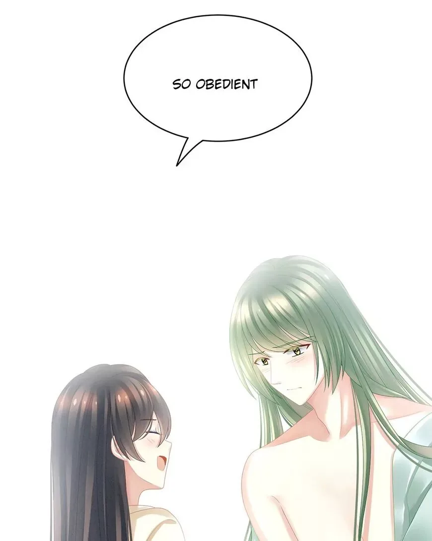Empress's Harem Chapter 23 page 32