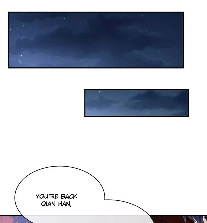 Empress's Harem Chapter 23 page 49