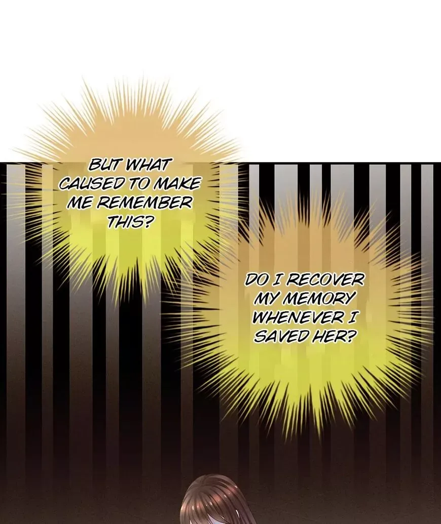 Empress's Harem Chapter 24 page 44