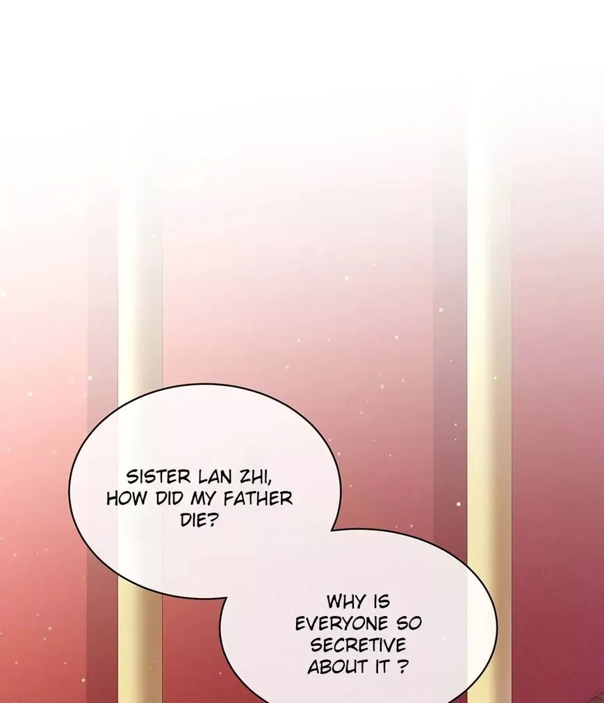 Empress's Harem Chapter 26 page 3