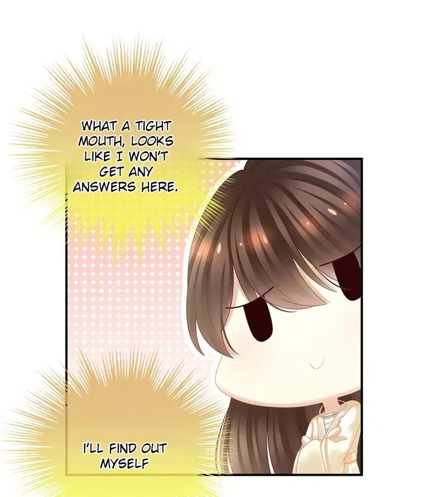 Empress's Harem Chapter 26 page 6