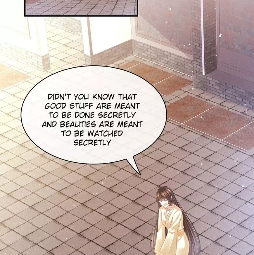 Empress's Harem Chapter 26 page 22