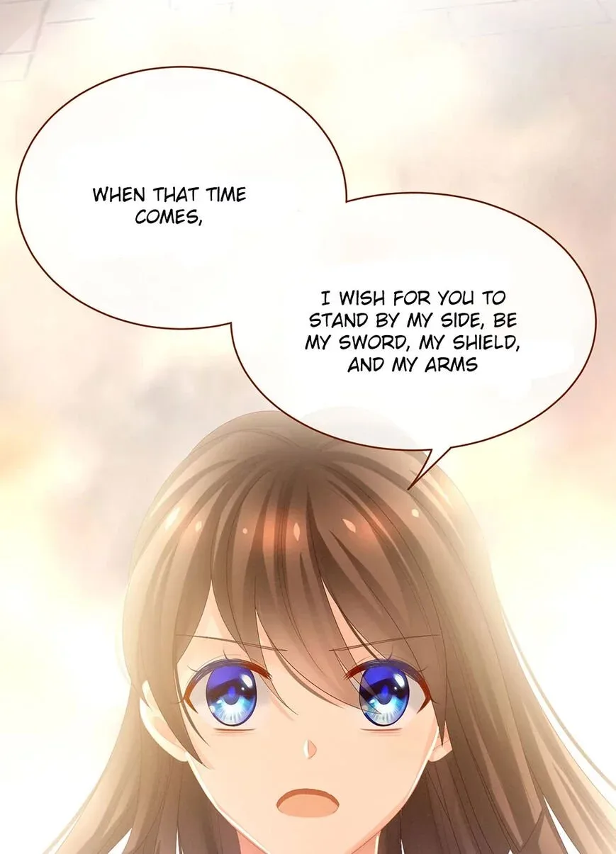 Empress's Harem Chapter 28 page 24