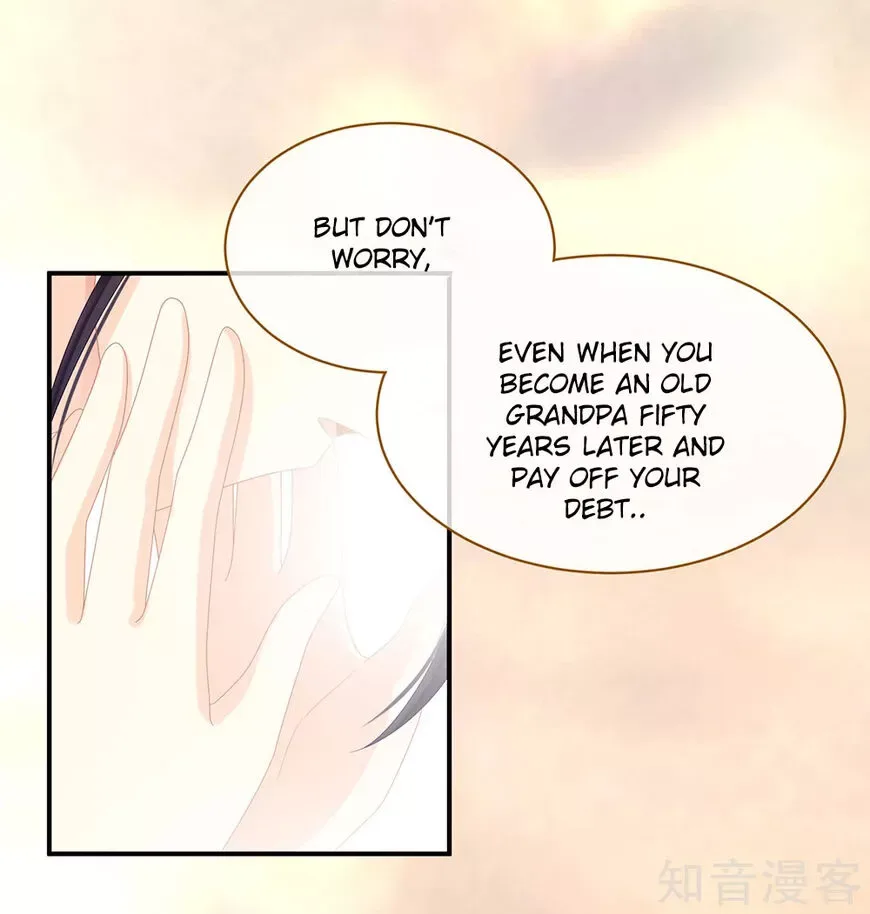 Empress's Harem Chapter 28 page 29