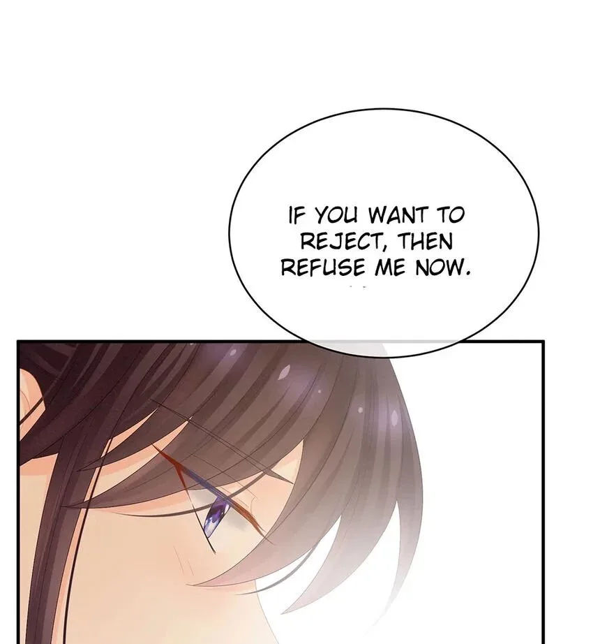 Empress's Harem Chapter 28 page 32