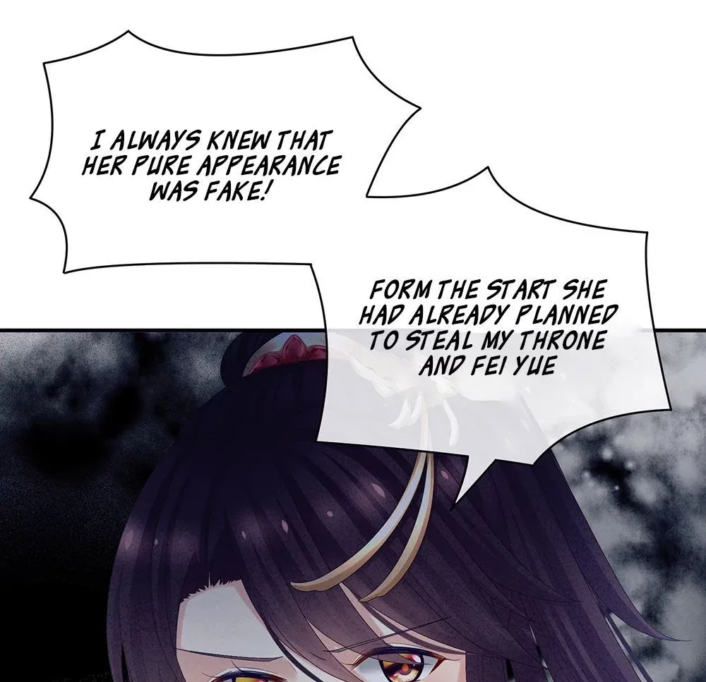 Empress's Harem Chapter 28 page 42