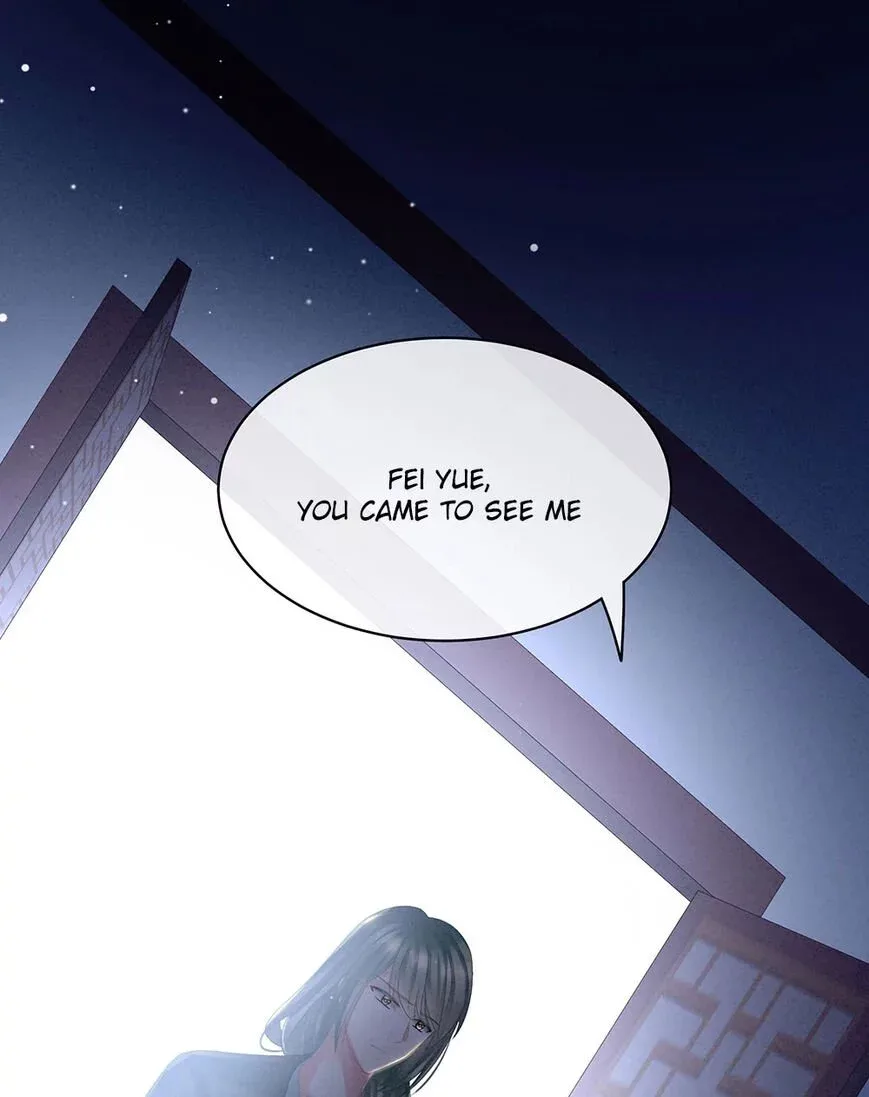 Empress's Harem Chapter 28 page 47