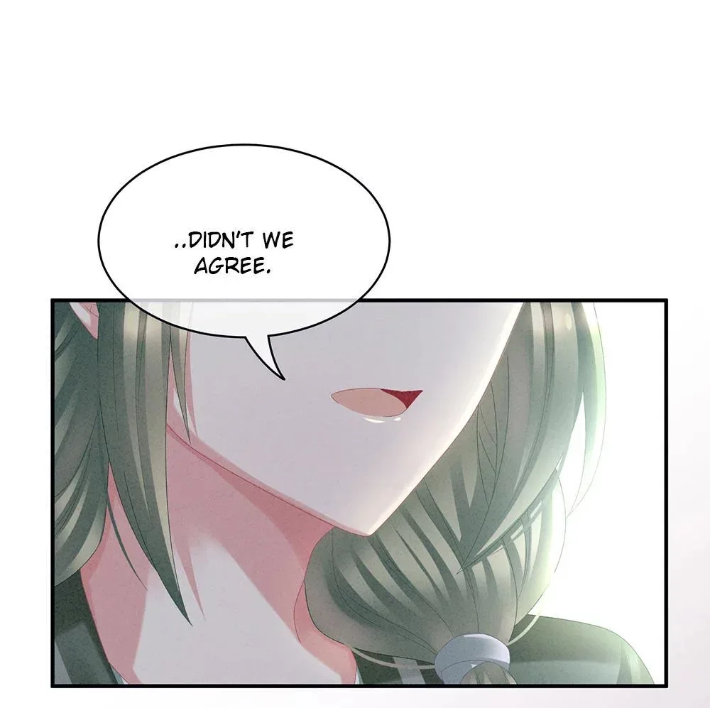 Empress's Harem Chapter 29 page 1