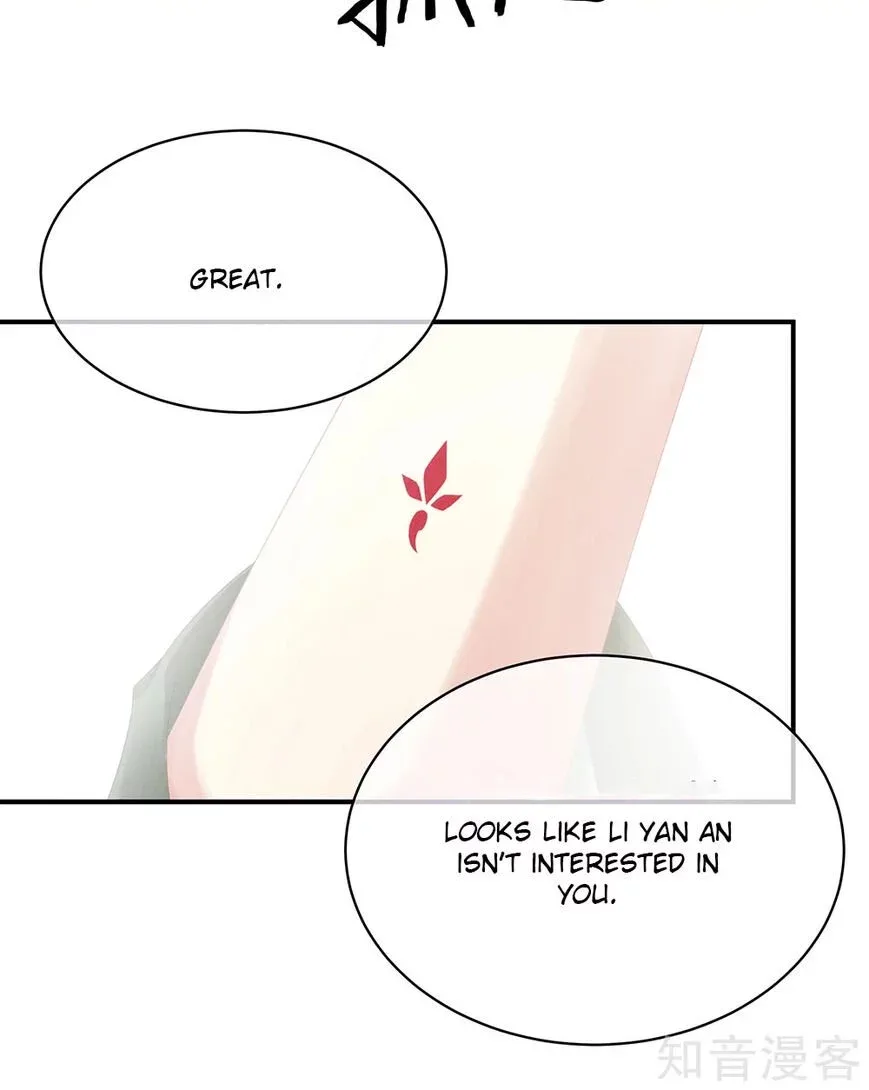 Empress's Harem Chapter 29 page 10