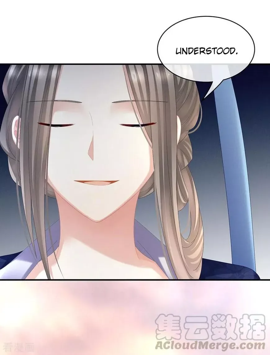 Empress's Harem Chapter 36 page 8