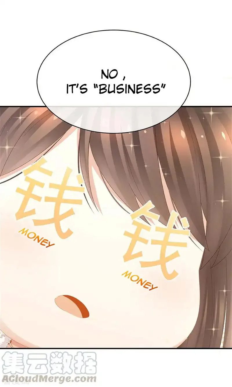 Empress's Harem Chapter 38 page 30