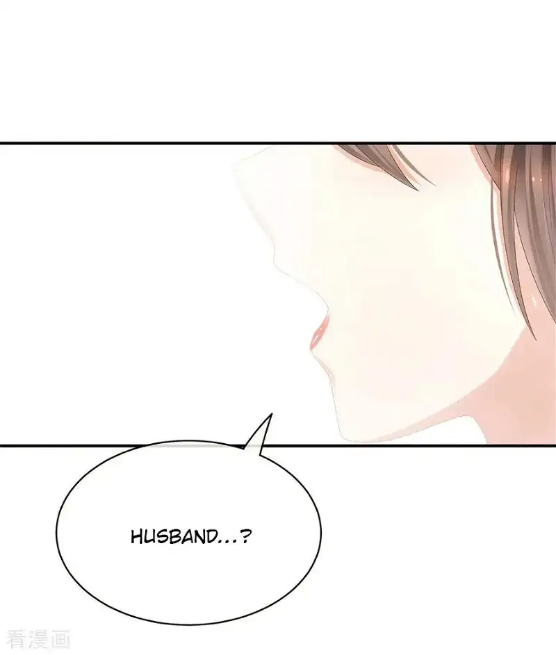 Empress's Harem Chapter 38 page 14