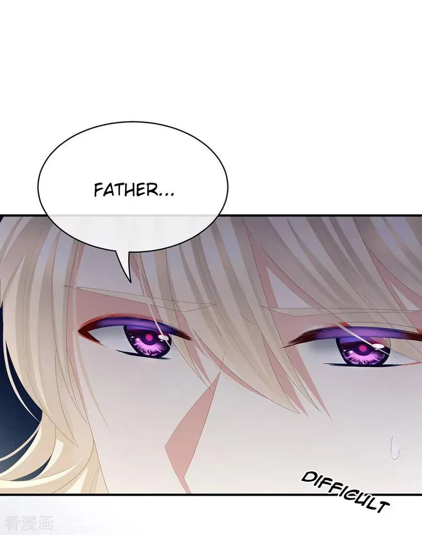 Empress's Harem Chapter 41 page 9