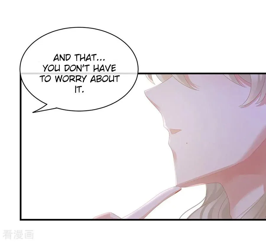 Empress's Harem Chapter 42 page 7