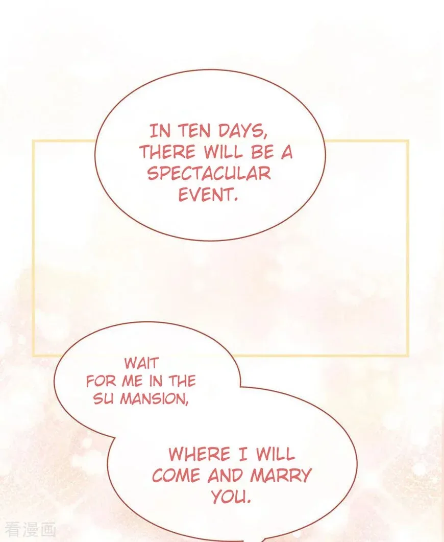 Empress's Harem Chapter 42 page 9