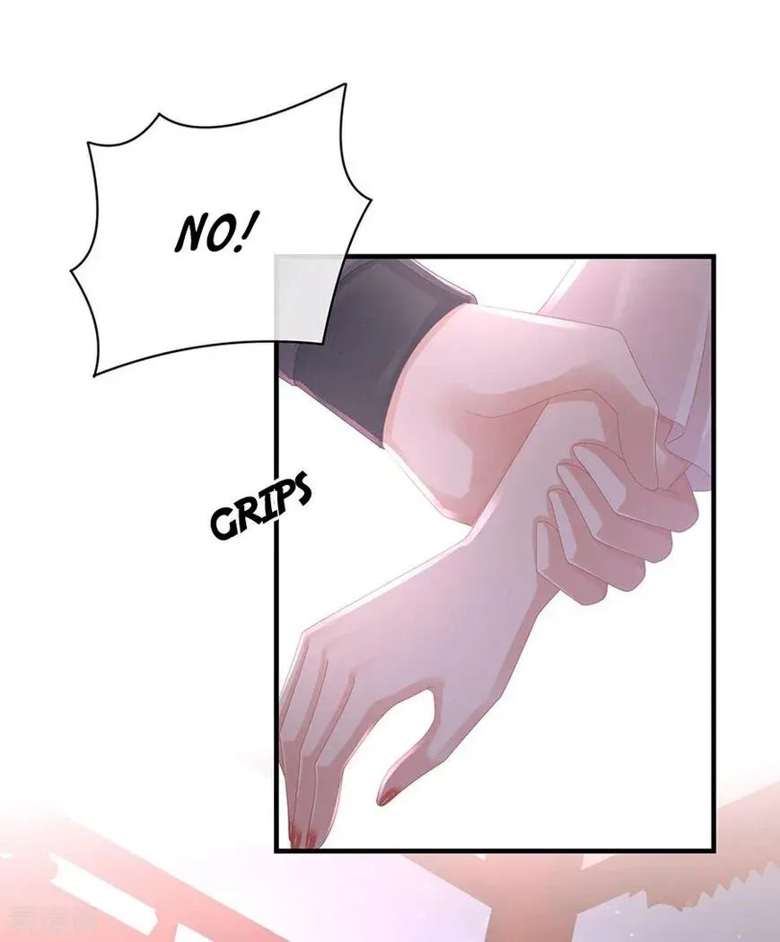 Empress's Harem Chapter 42 page 25