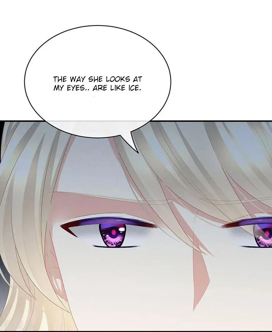 Empress's Harem Chapter 45 page 26