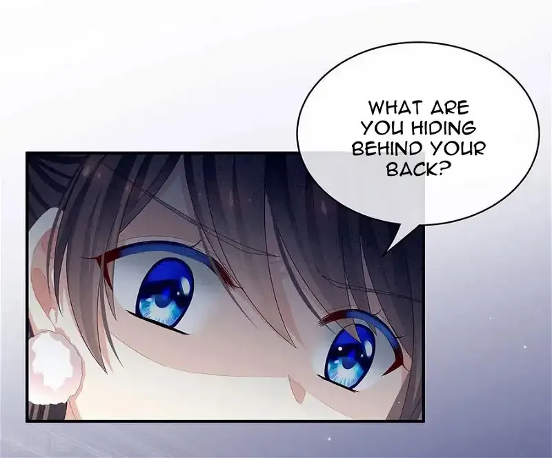 Empress's Harem Chapter 46 page 4