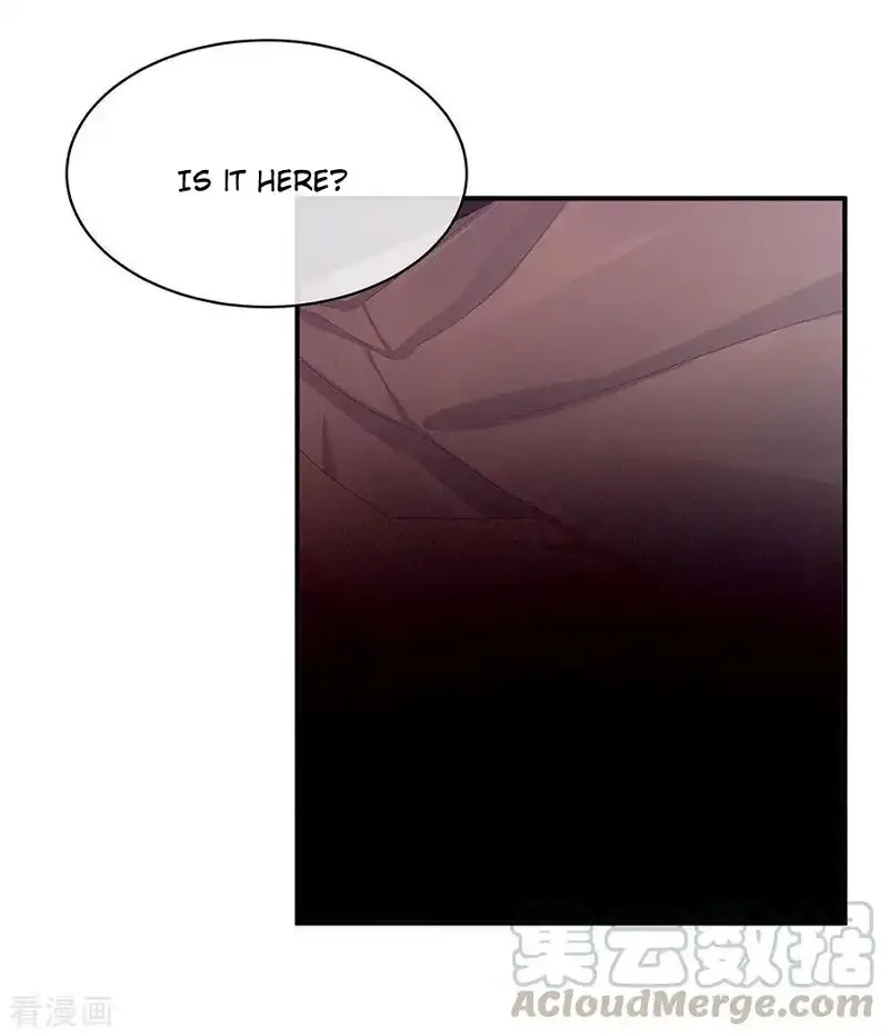 Empress's Harem Chapter 46 page 37