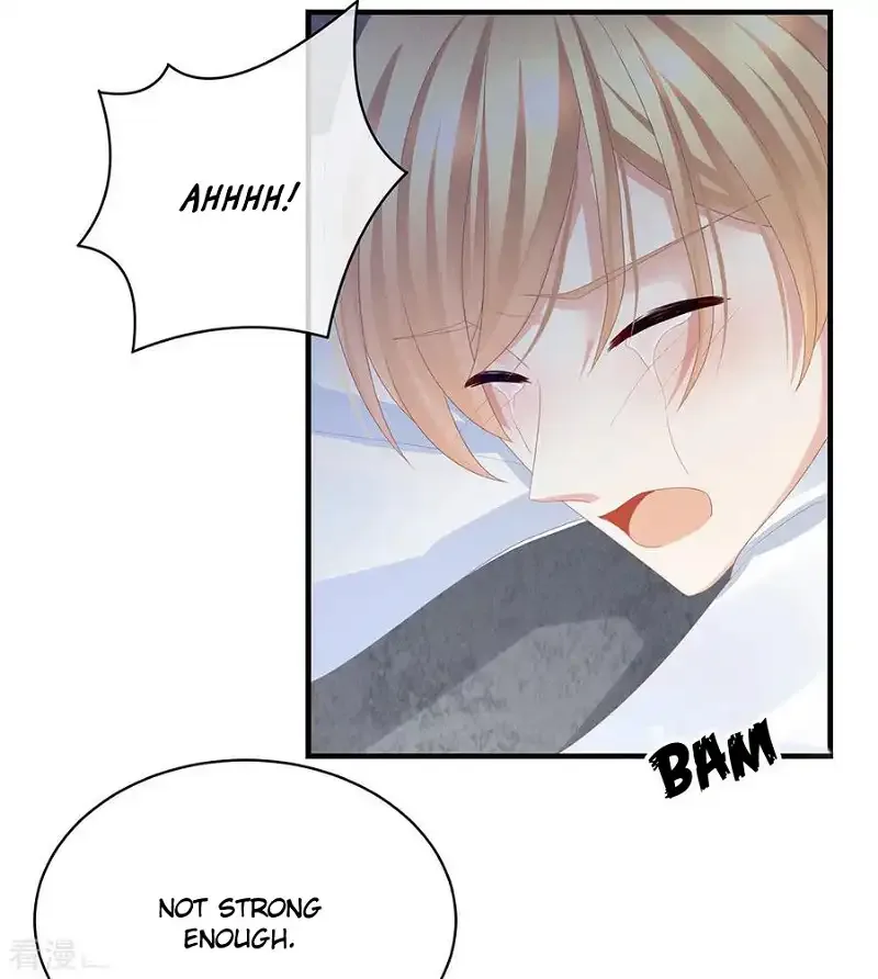 Empress's Harem Chapter 48 page 17