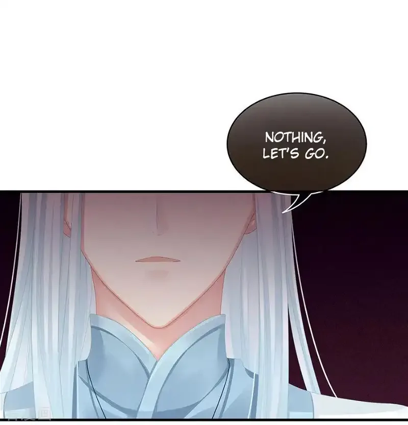 Empress's Harem Chapter 50 page 23