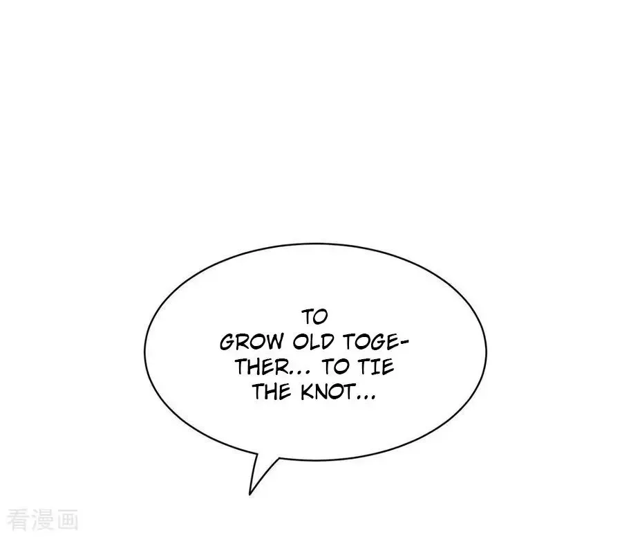 Empress's Harem Chapter 51 page 27