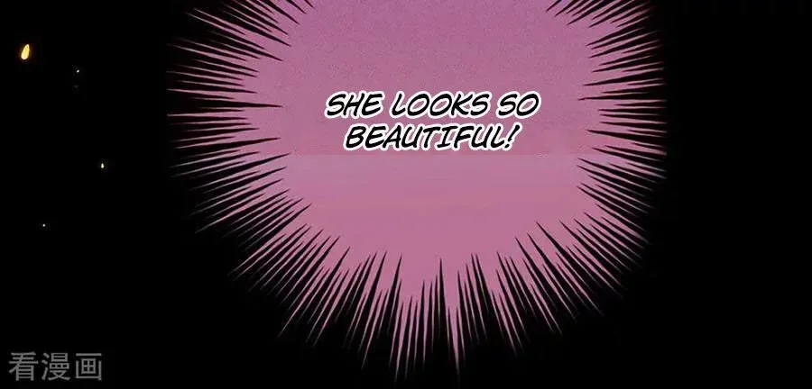 Empress's Harem Chapter 52 page 35