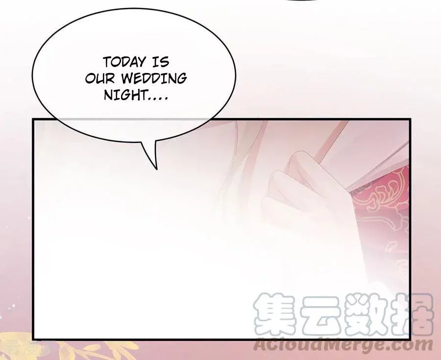 Empress's Harem Chapter 53 page 37