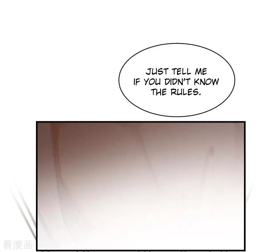 Empress's Harem Chapter 60 page 3