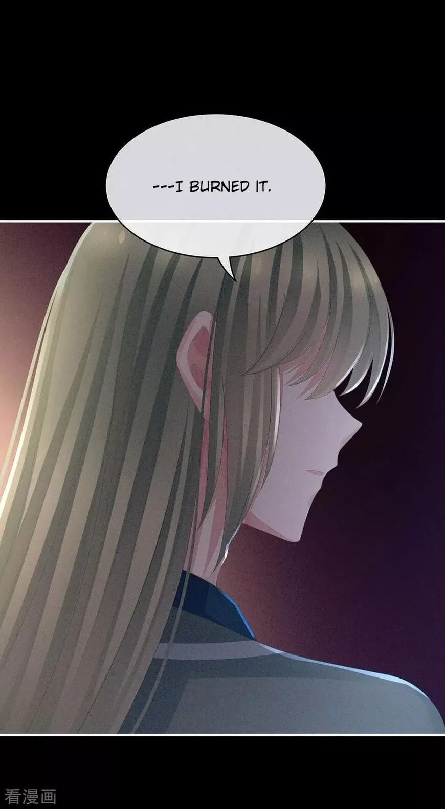 Empress's Harem Chapter 63 page 19