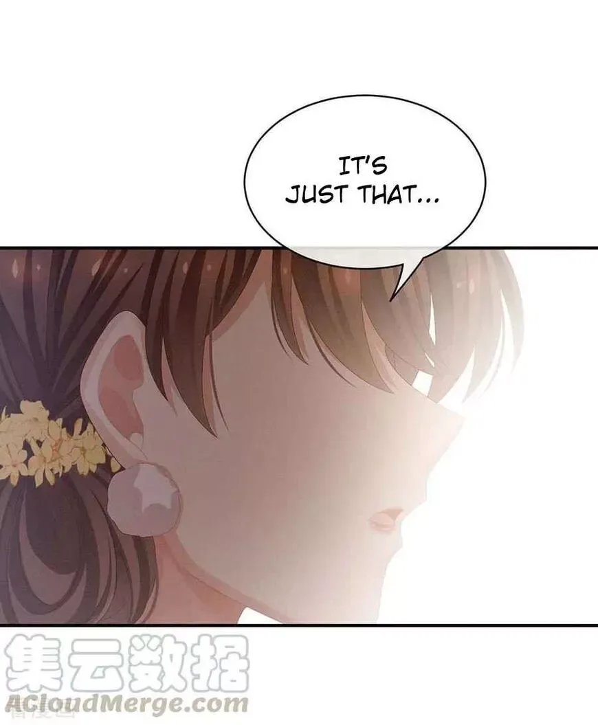 Empress's Harem Chapter 65 page 13