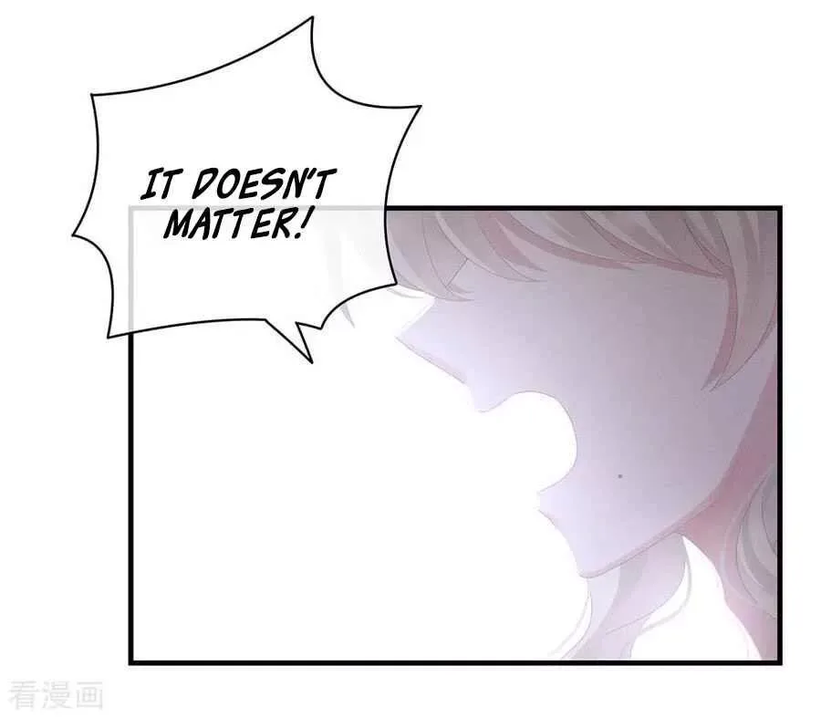 Empress's Harem Chapter 65 page 35