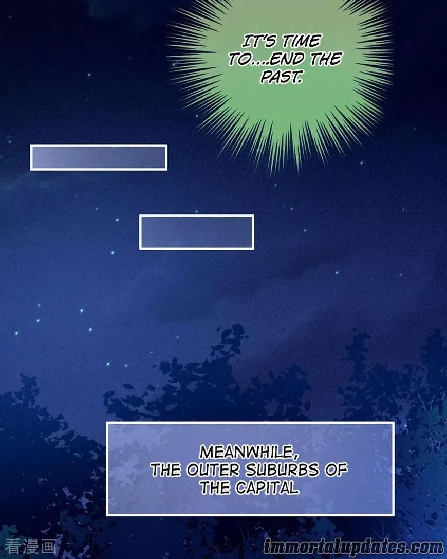 Empress's Harem Chapter 69 page 30