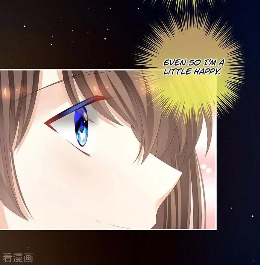 Empress's Harem Chapter 69 page 6