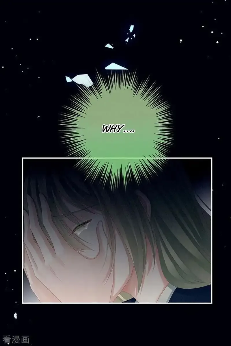 Empress's Harem Chapter 73 page 41