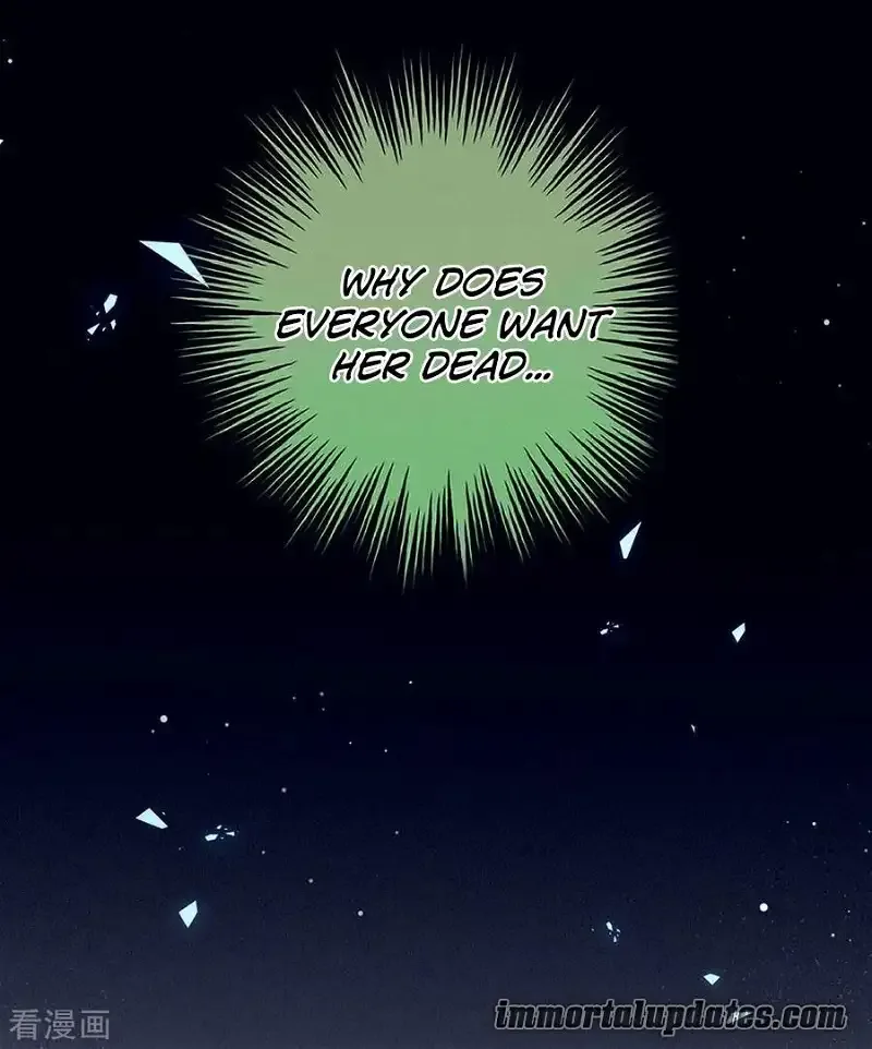 Empress's Harem Chapter 73 page 42
