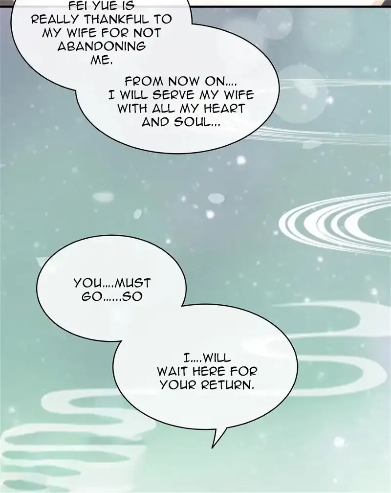 Empress's Harem Chapter 78 page 29