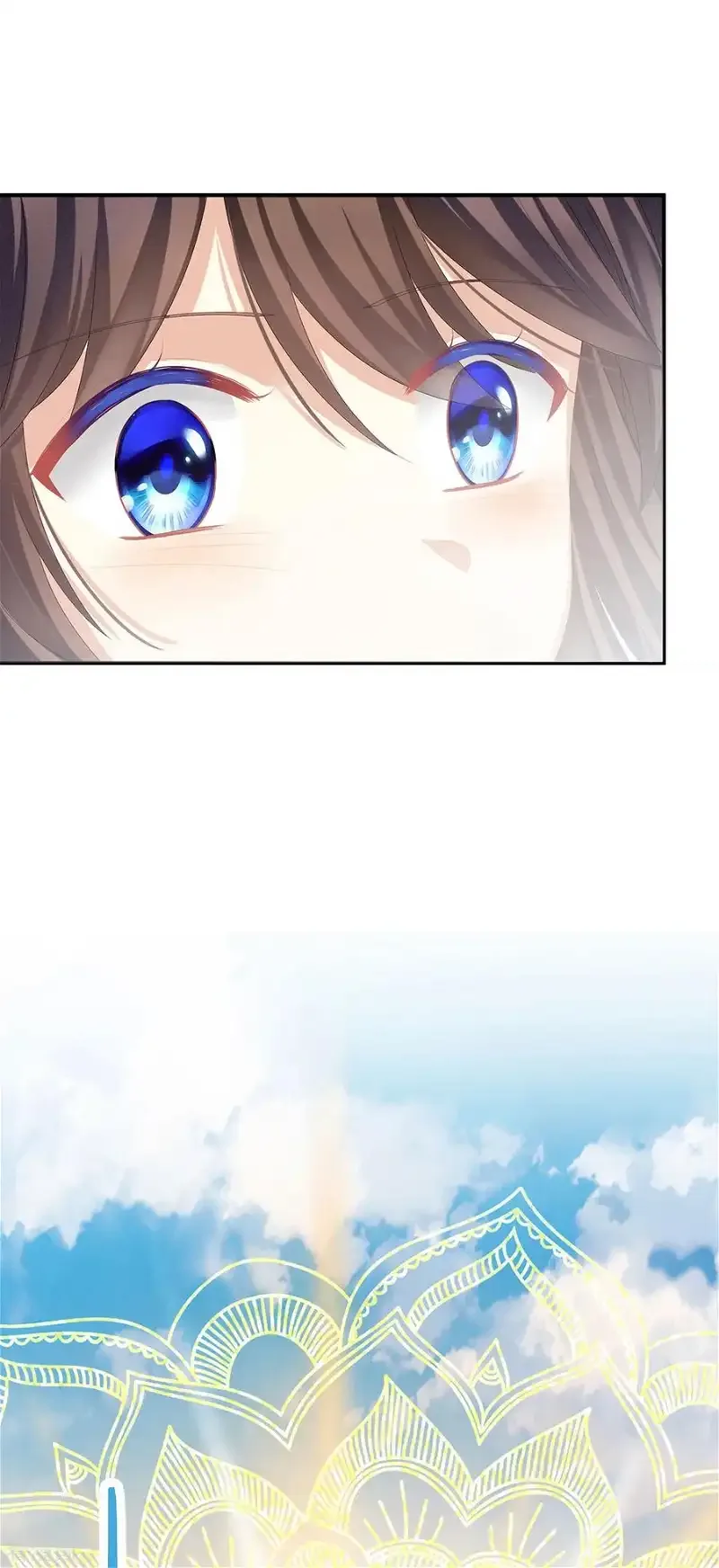 Empress's Harem Chapter 78 page 31