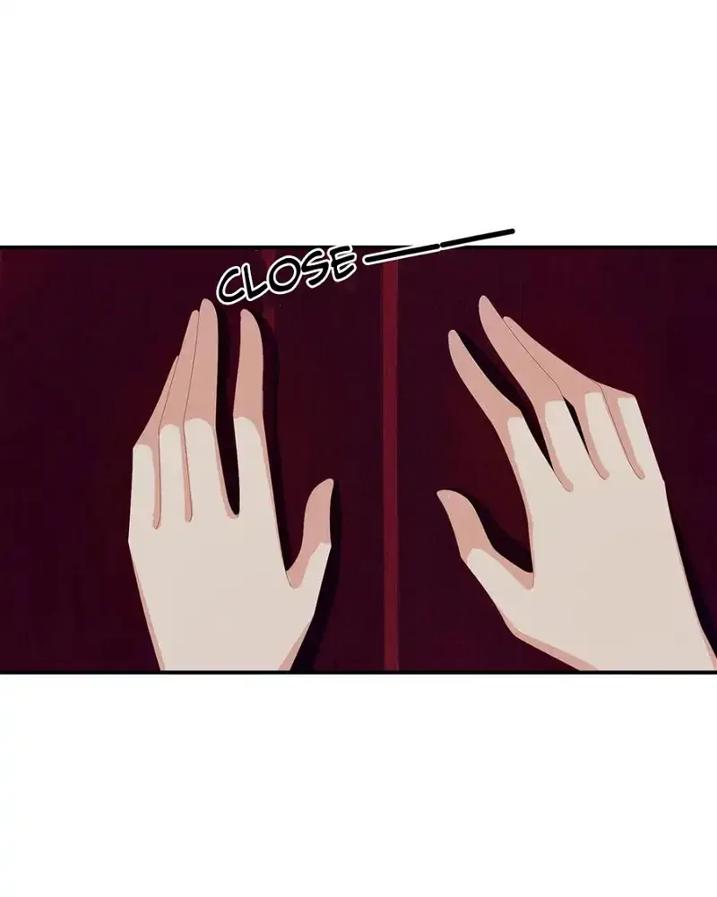 Empress's Harem Chapter 78 page 37