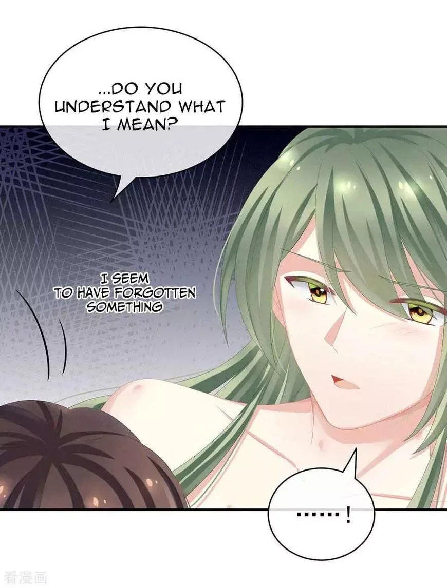Empress's Harem Chapter 79 page 3
