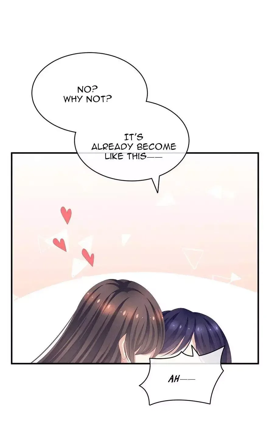 Empress's Harem Chapter 80 page 31