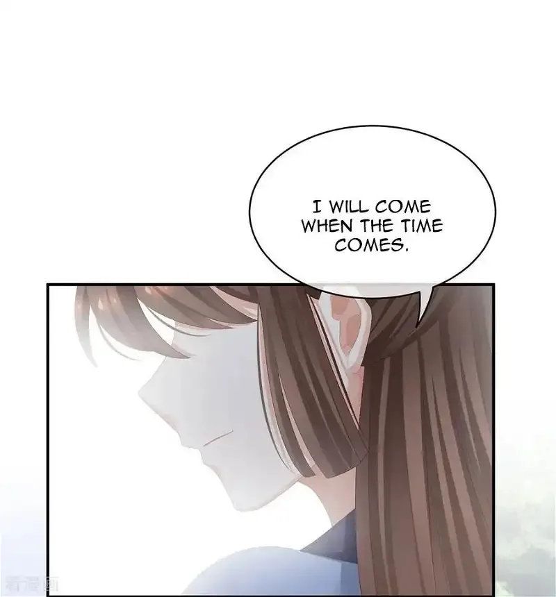 Empress's Harem Chapter 88 page 38