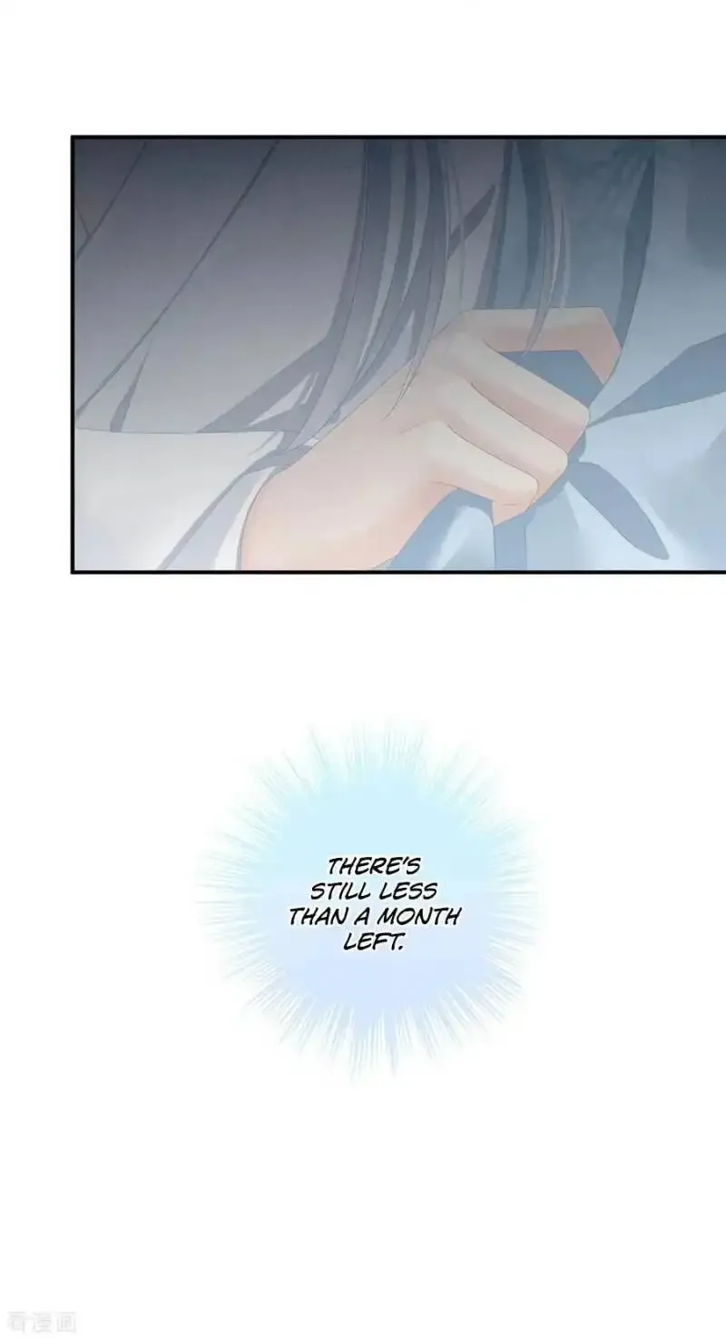 Empress's Harem Chapter 88 page 41