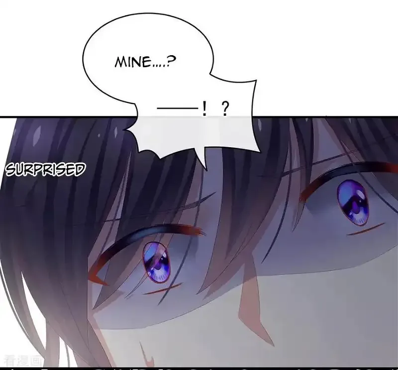 Empress's Harem Chapter 88 page 45