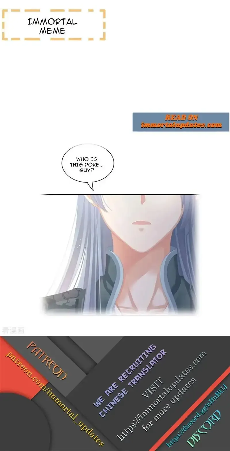 Empress's Harem Chapter 88 page 47