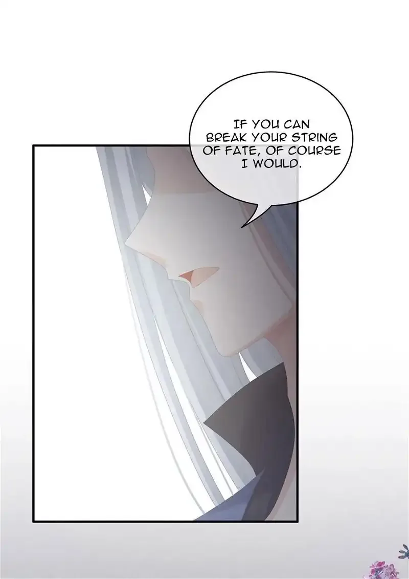Empress's Harem Chapter 92 page 20