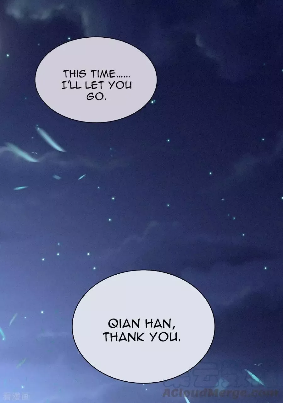 Empress's Harem Chapter 94 page 20