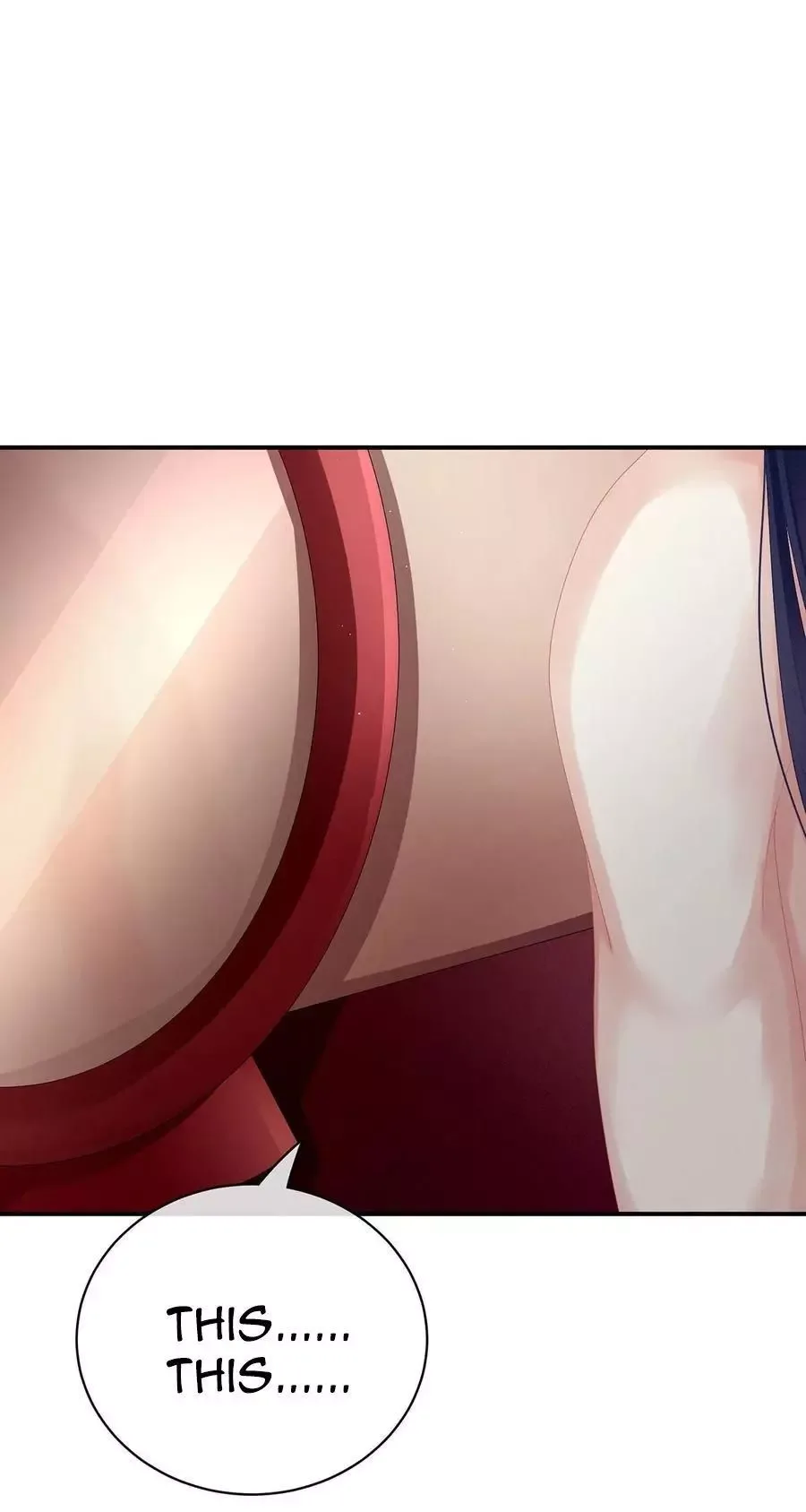 Empress's Harem Chapter 94 page 32
